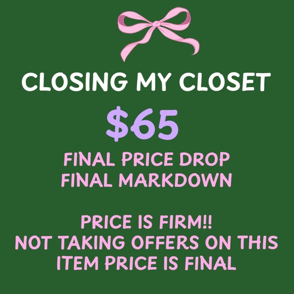 🎯 Loungefly Star Wars Hoth Convertible Mini Backpack - Picture 2 of 13